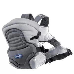 The Ultimate Newborn Baby Carrier Bag for New Parents