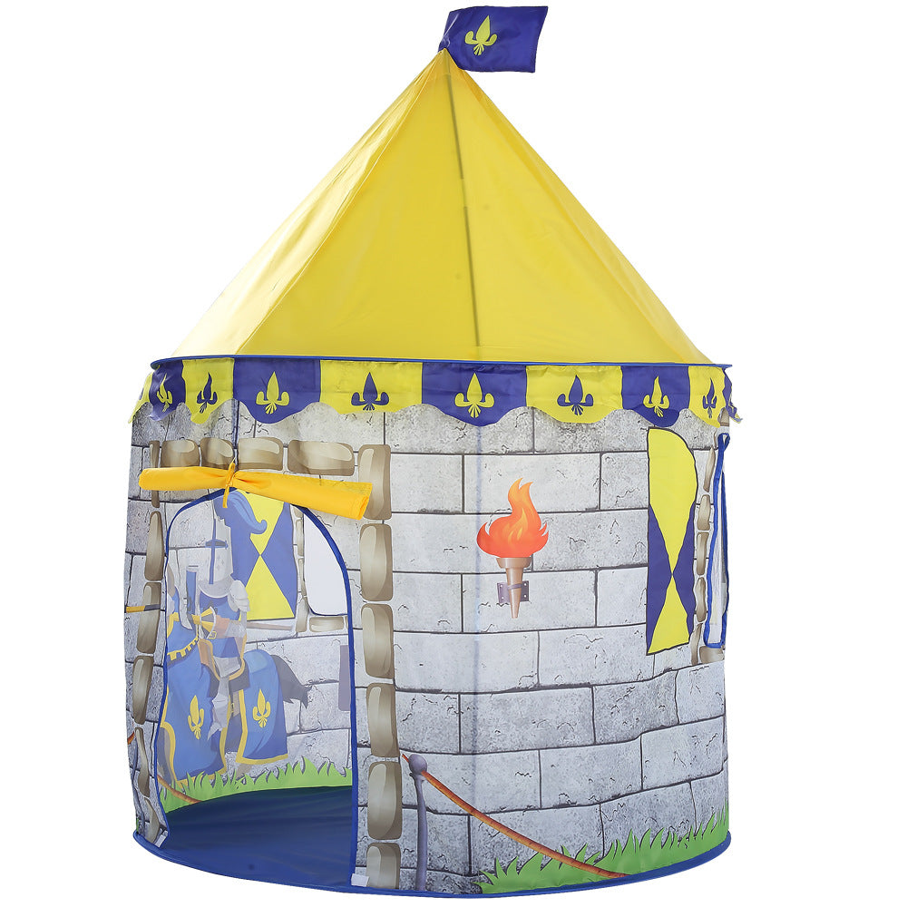Transform Playtime with Our Children's Tent Baby Toys Outdoor