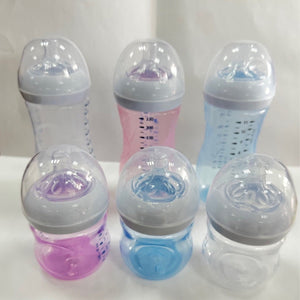 Why You Need the Baby And Infant Petal Nipple Feeding Bottle
