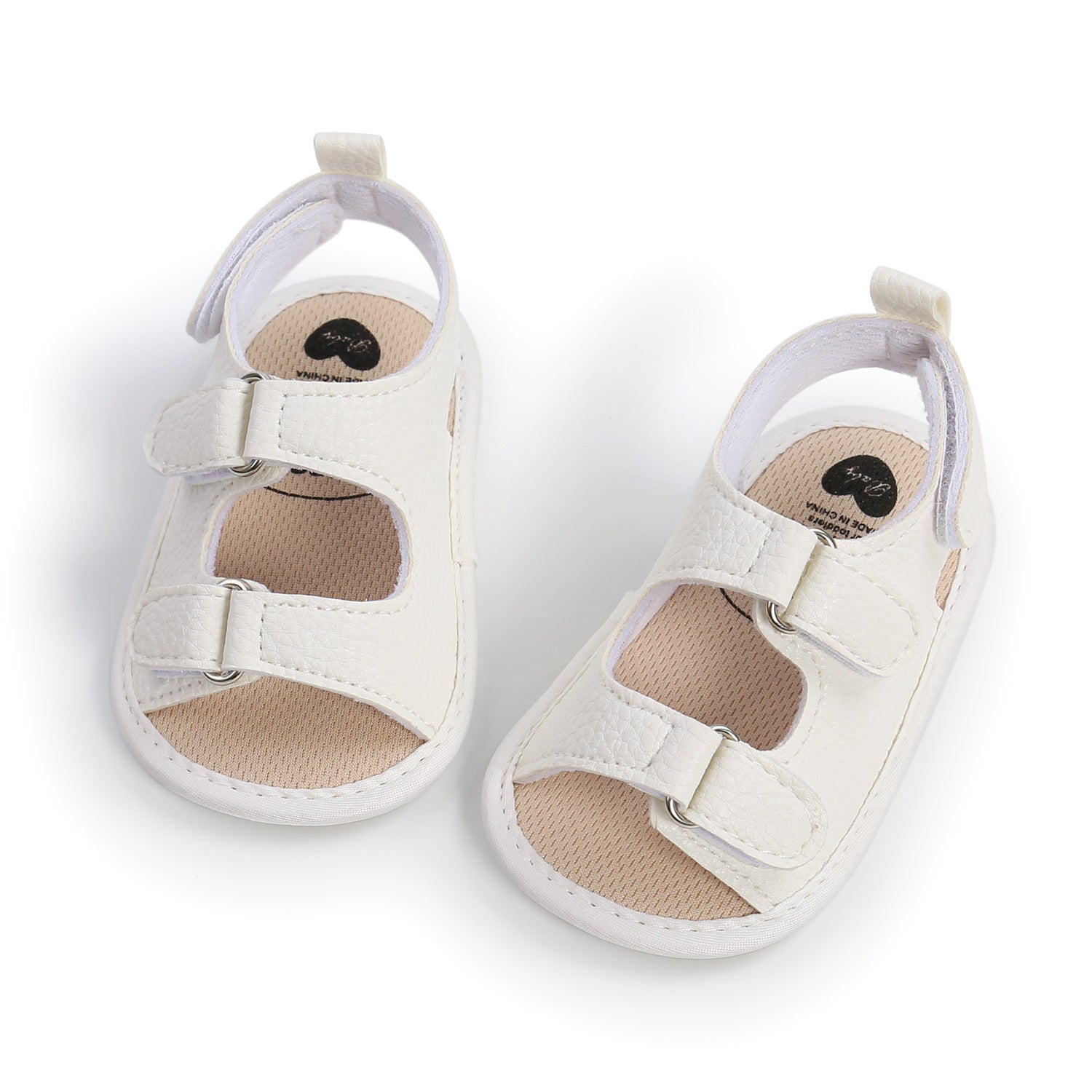 Summer Sandals Baby Shoes