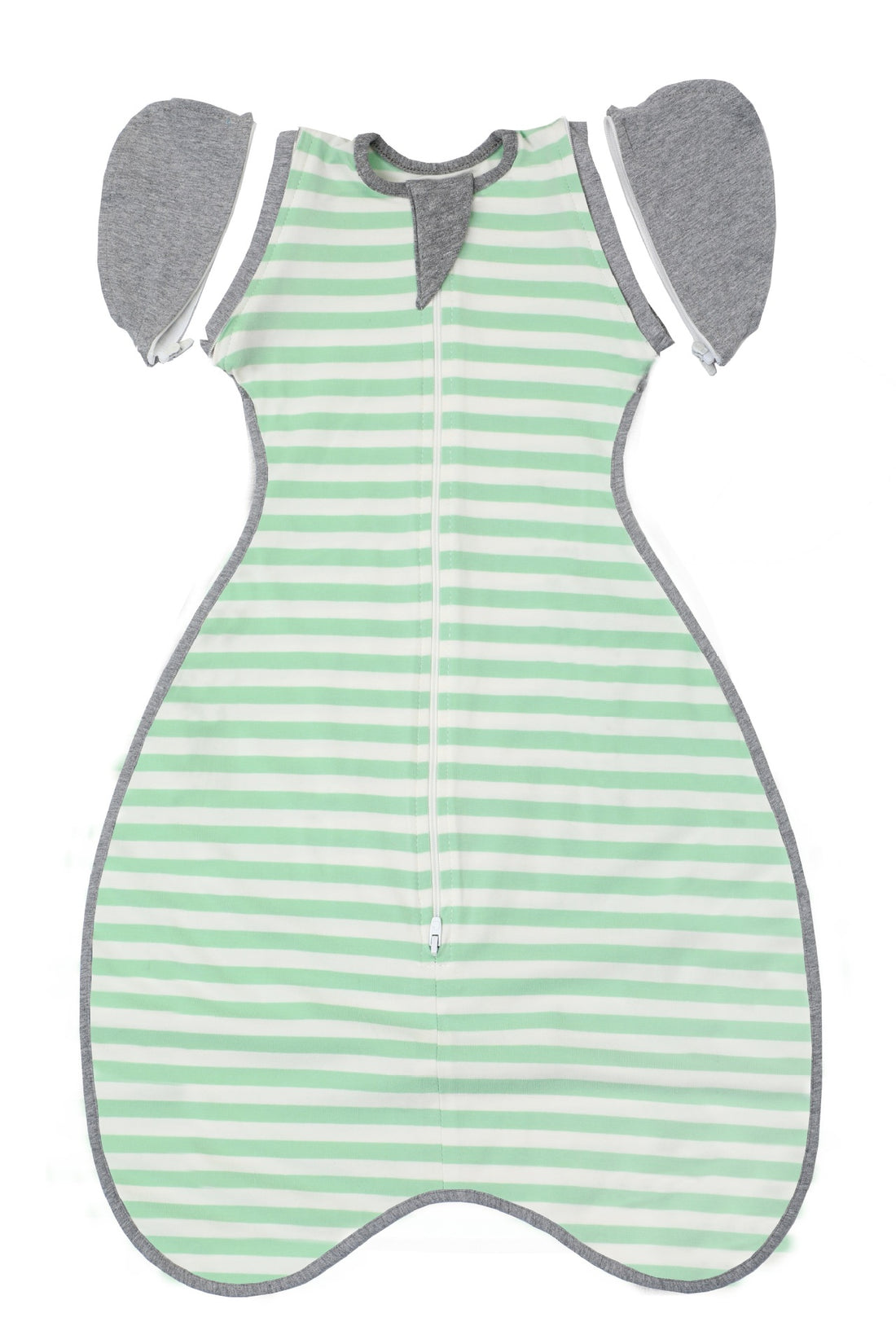 Baby Pure Cotton Anti-scare Swaddle