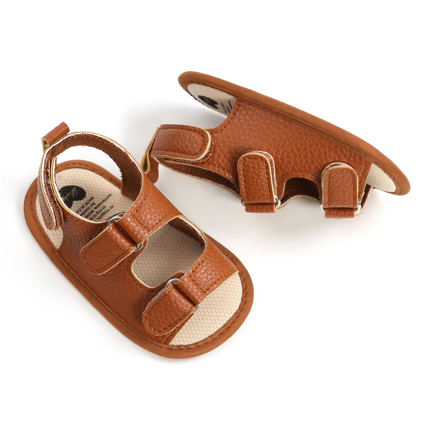 Summer Sandals Baby Shoes