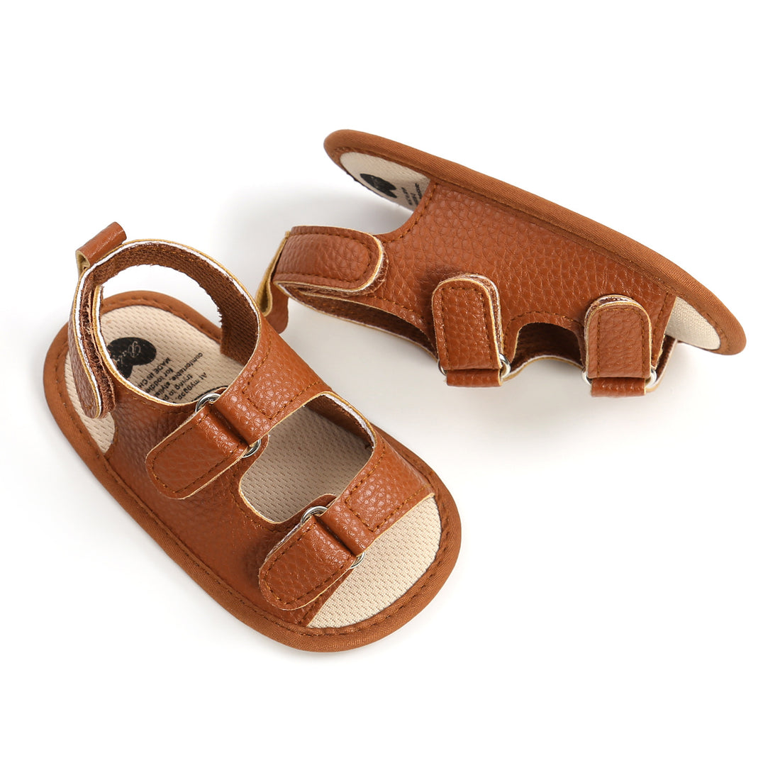 Summer Sandals Baby Shoes