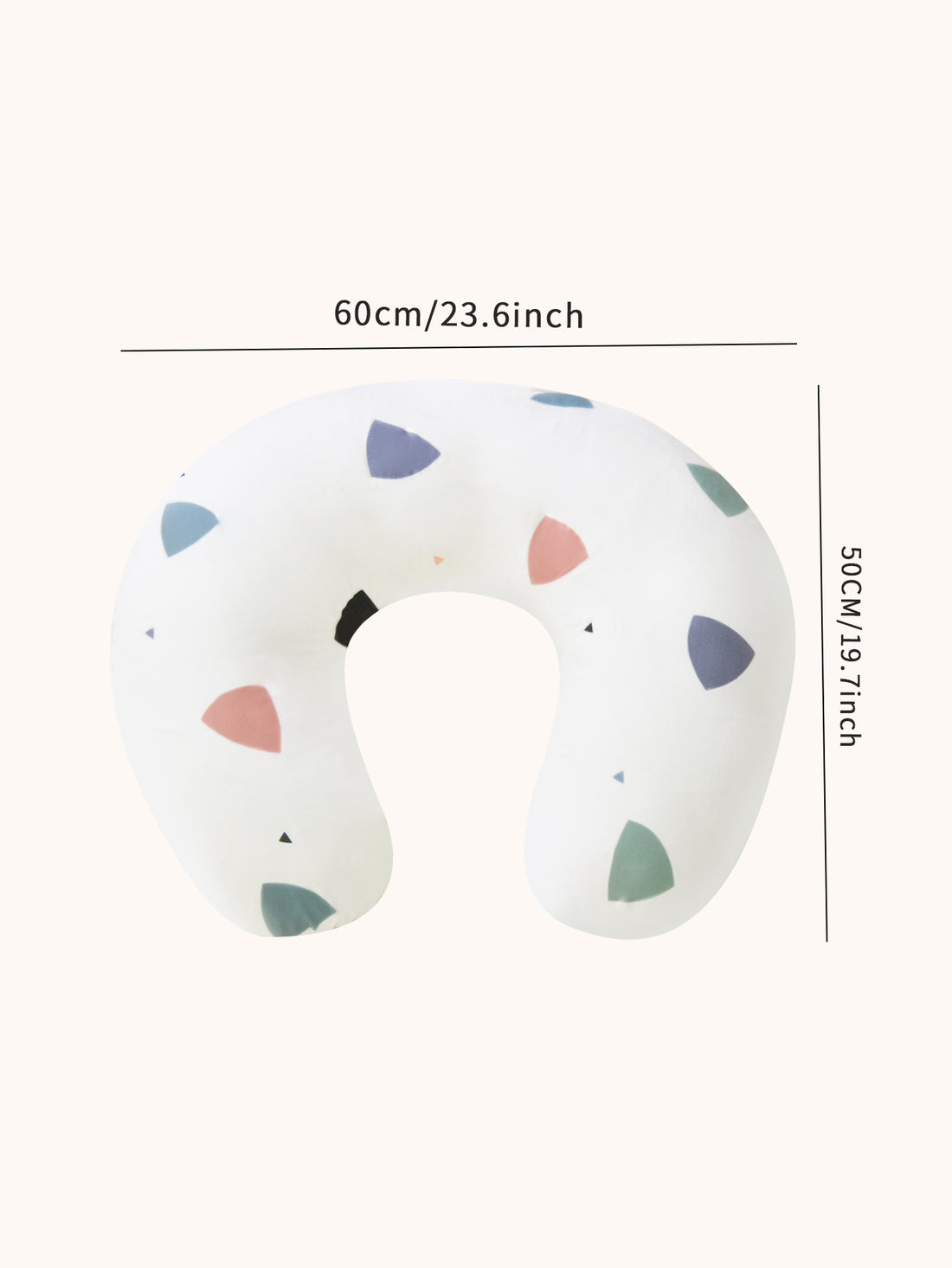 Breastfeed Maternity Pillow