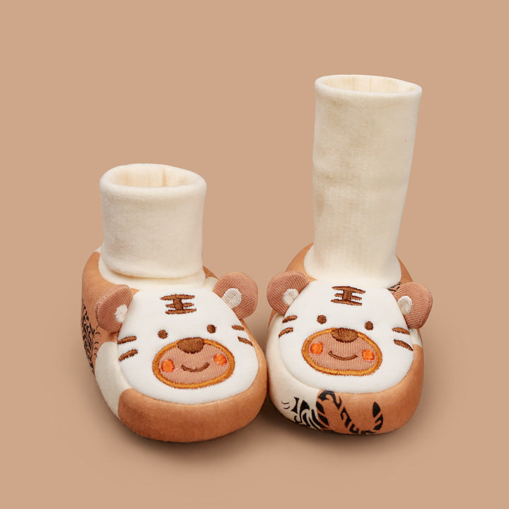 Baby Winter Newborn Toddler Shoes