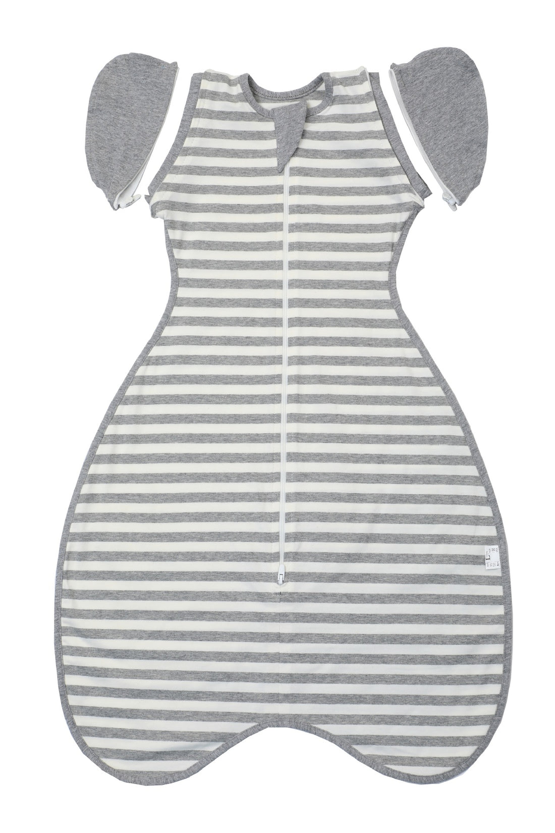 Baby Pure Cotton Anti-scare Swaddle