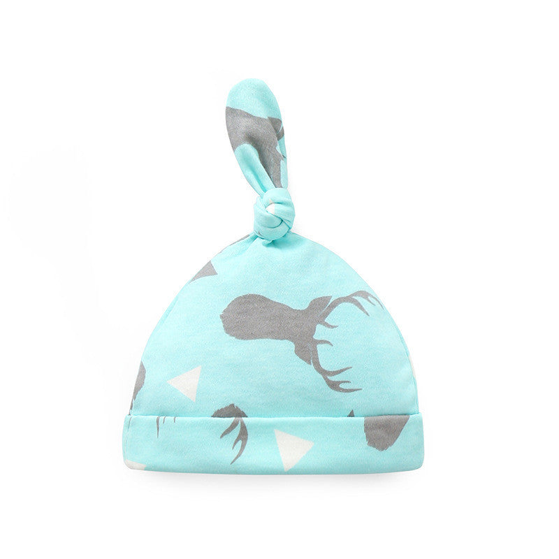 Baby Swaddle Sleeping Bag