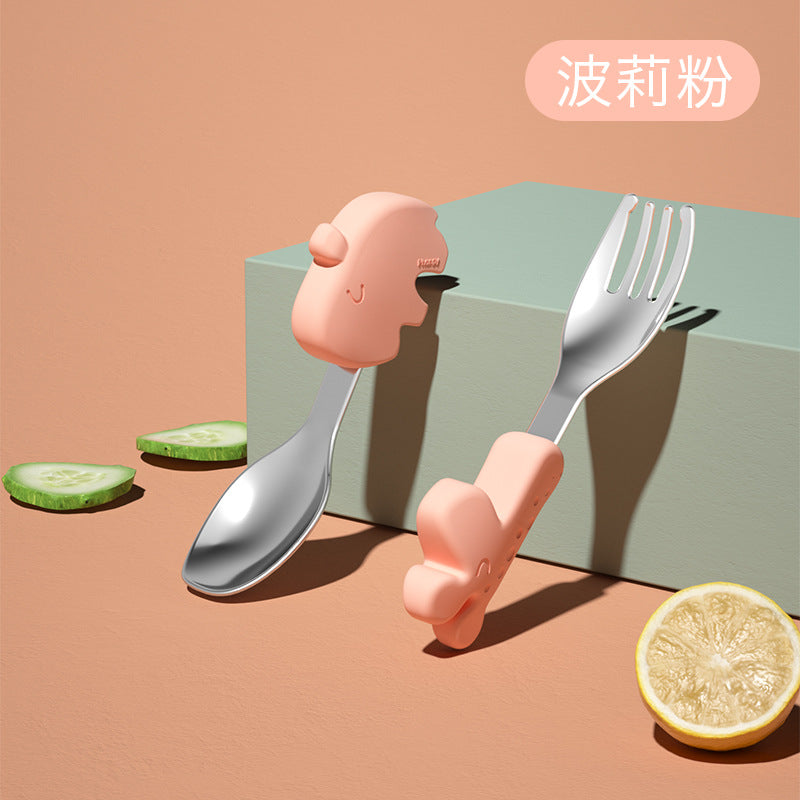 Baby Portable Silicone Sucker Feeding Tableware Plate