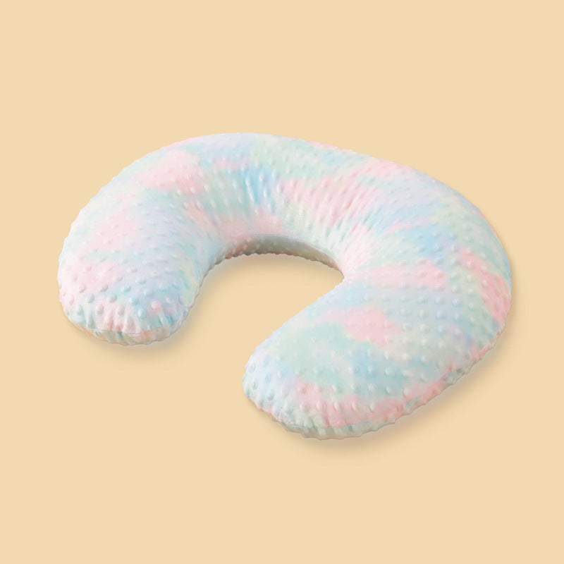 Breastfeed Maternity Pillow