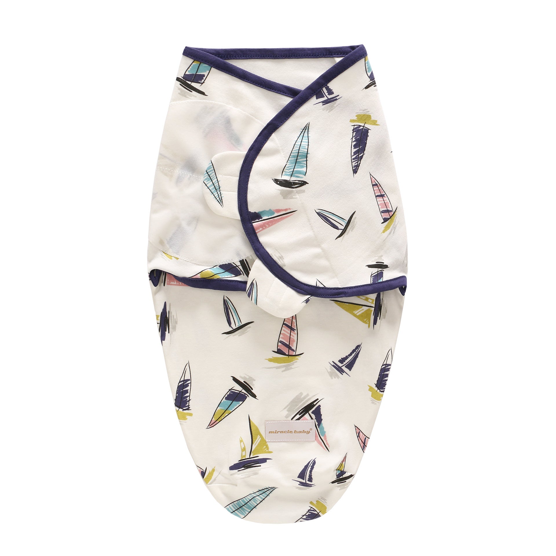 Baby Swaddle Sleeping Bag