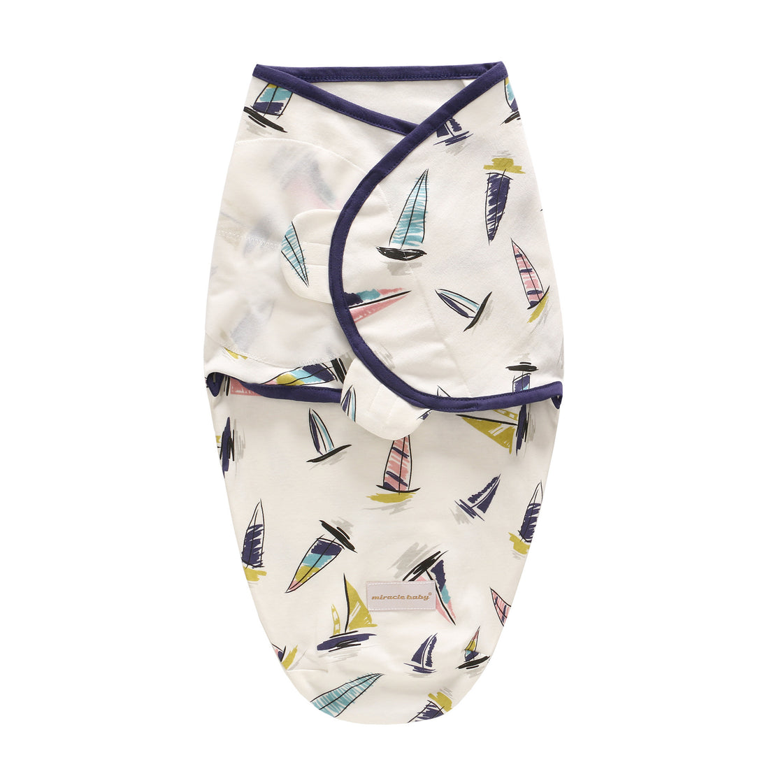 Baby Swaddle Sleeping Bag