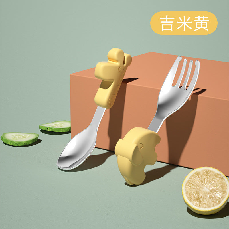 Baby Portable Silicone Sucker Feeding Tableware Plate