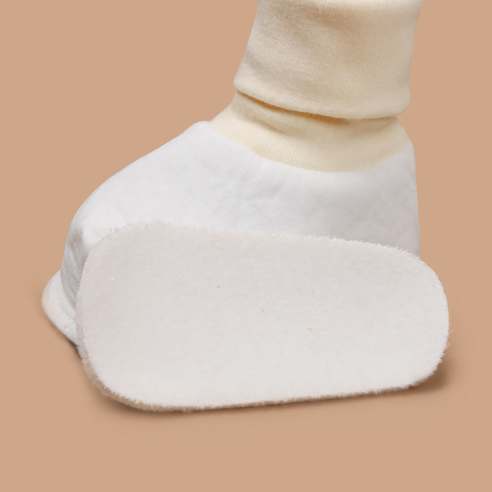 Baby Winter Newborn Toddler Shoes