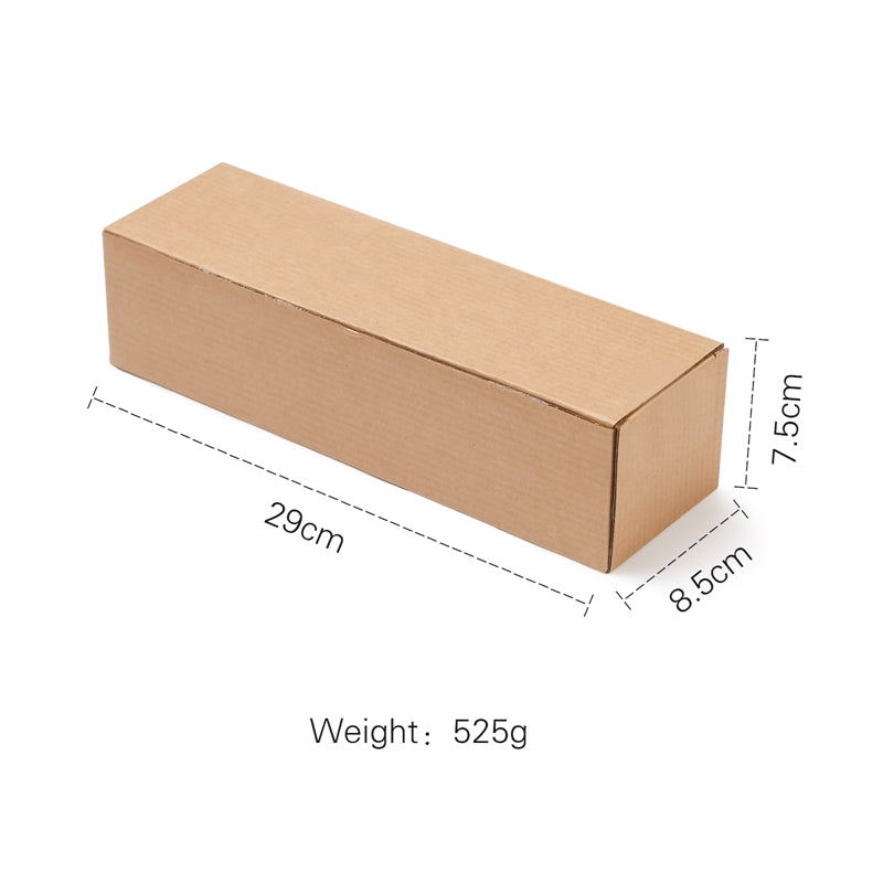 Baby Crawling Shape Cognitive Educational Toys