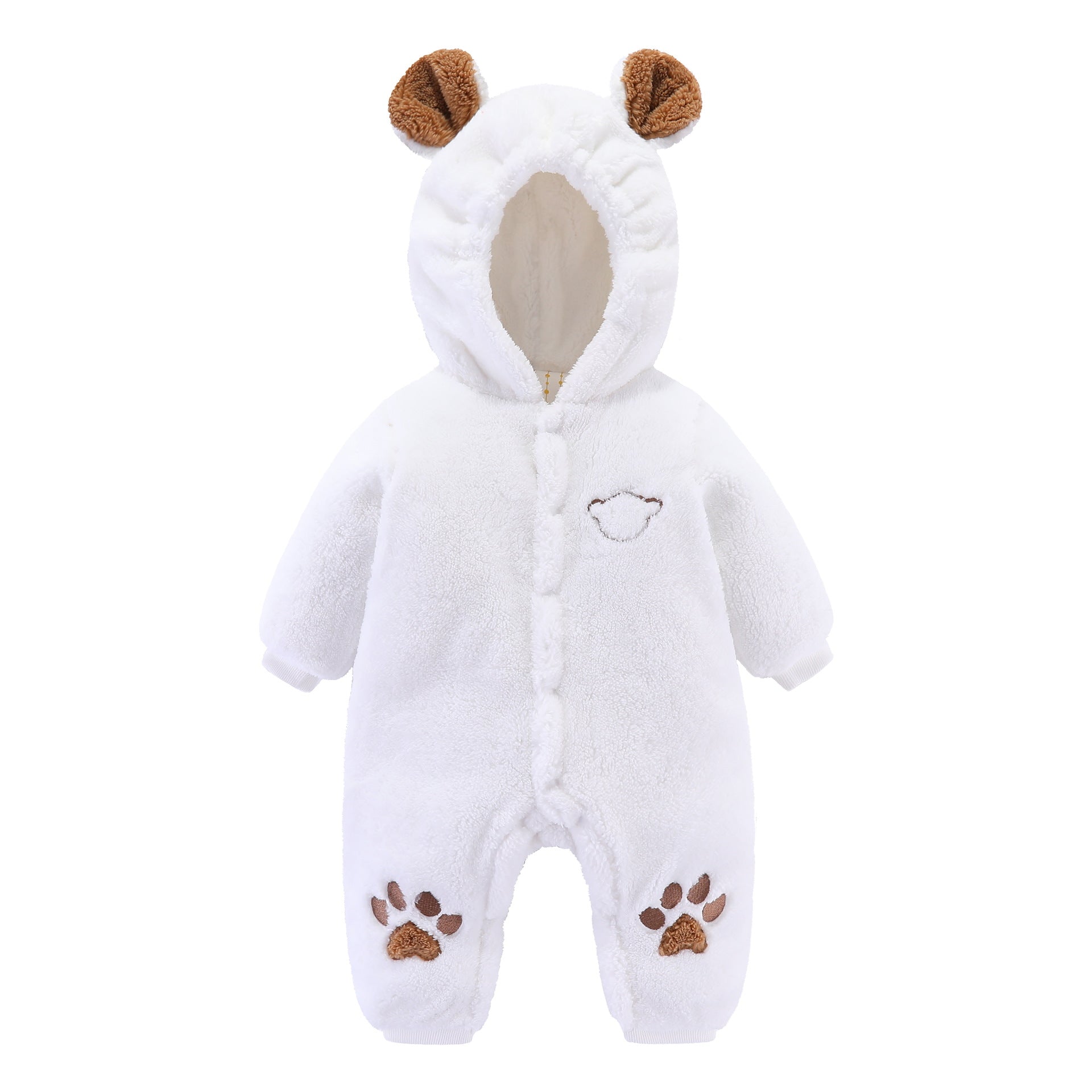 Newborn Baby Onesies Baby Clothes