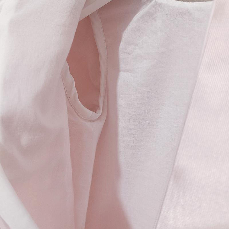 Party Flower Child Banquet Dress